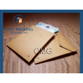 T Shirt Packaging Bag Paper Envelopes for Clothing